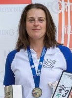 GODDET Marion 